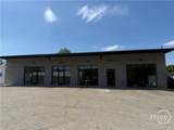 405 Laurel Street - Photo 2