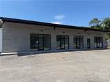405 Laurel Street - Photo 3