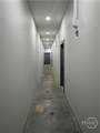 405 Laurel Street - Photo 4