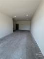 405 Laurel Street - Photo 5