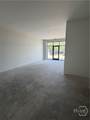 405 Laurel Street - Photo 6