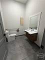 405 Laurel Street - Photo 7