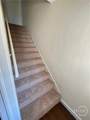 3408 Reynolds Street - Photo 10
