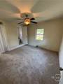 3408 Reynolds Street - Photo 11