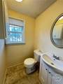 3408 Reynolds Street - Photo 12