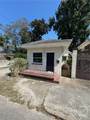 3408 Reynolds Street - Photo 2