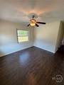 3408 Reynolds Street - Photo 3