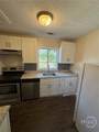 3408 Reynolds Street - Photo 4