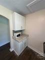 3408 Reynolds Street - Photo 5