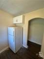 3408 Reynolds Street - Photo 6