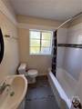 3408 Reynolds Street - Photo 7
