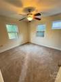 3408 Reynolds Street - Photo 8