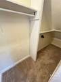 3408 Reynolds Street - Photo 9