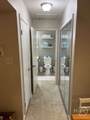 401 Cromwell Road - Photo 8