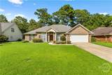 371 Marshview Drive - Photo 1