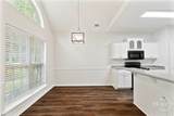 371 Marshview Drive - Photo 10