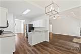 371 Marshview Drive - Photo 11