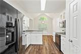 371 Marshview Drive - Photo 12