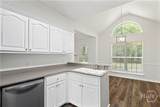 371 Marshview Drive - Photo 13