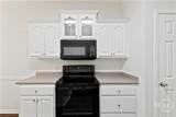 371 Marshview Drive - Photo 14