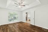 371 Marshview Drive - Photo 16