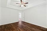 371 Marshview Drive - Photo 17