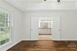 371 Marshview Drive - Photo 18