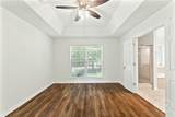 371 Marshview Drive - Photo 19