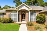 371 Marshview Drive - Photo 2