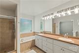 371 Marshview Drive - Photo 21