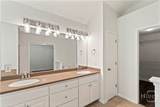 371 Marshview Drive - Photo 23