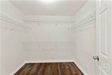 371 Marshview Drive - Photo 24