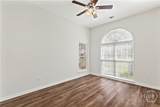 371 Marshview Drive - Photo 26