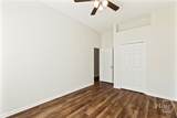 371 Marshview Drive - Photo 27