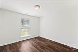 371 Marshview Drive - Photo 29
