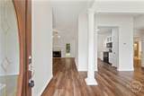 371 Marshview Drive - Photo 3