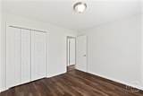 371 Marshview Drive - Photo 30