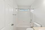 371 Marshview Drive - Photo 31