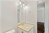 371 Marshview Drive - Photo 32