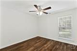 371 Marshview Drive - Photo 33
