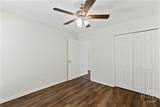 371 Marshview Drive - Photo 34