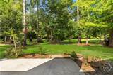 371 Marshview Drive - Photo 35