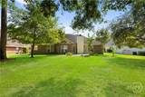371 Marshview Drive - Photo 36