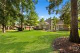 371 Marshview Drive - Photo 37