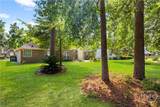 371 Marshview Drive - Photo 38
