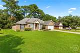 371 Marshview Drive - Photo 39