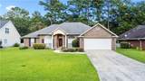 371 Marshview Drive - Photo 40