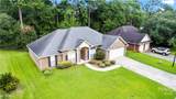 371 Marshview Drive - Photo 41