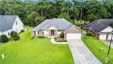 371 Marshview Drive - Photo 42