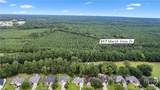 371 Marshview Drive - Photo 43